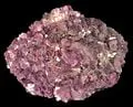 Lepidolite Value, Price, and Jewelry Information