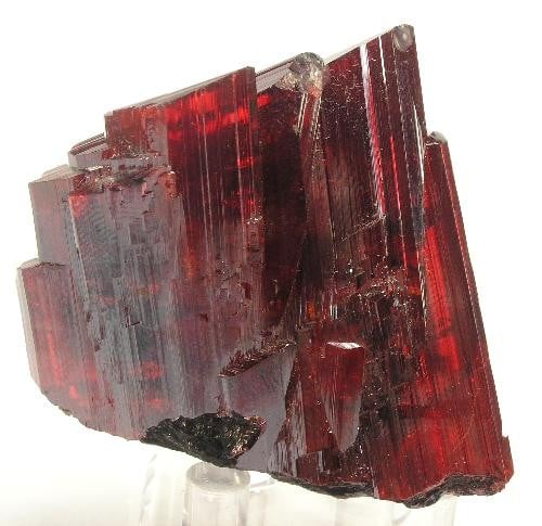 realgar - China