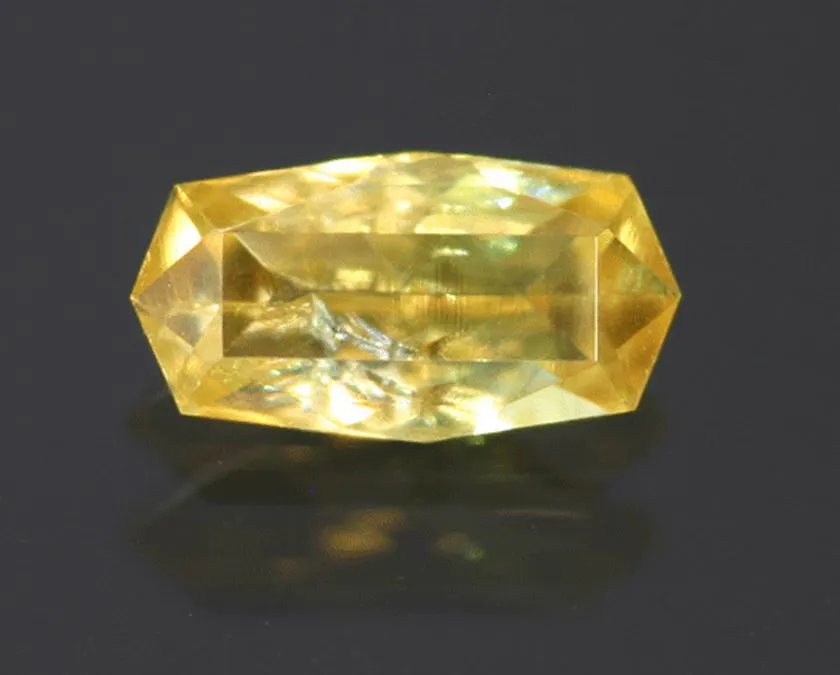 Mimetite Value, Price, and Jewelry Information