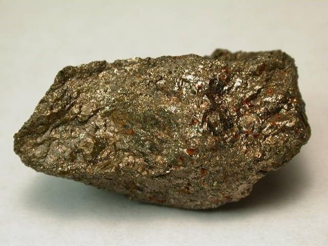 Pentlandite Value, Price, and Jewelry Information