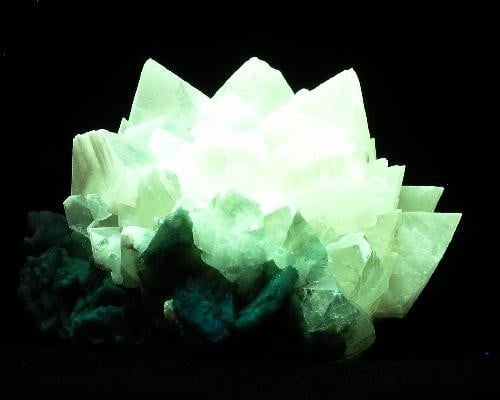 Powellite Value, Price, and Jewelry Information