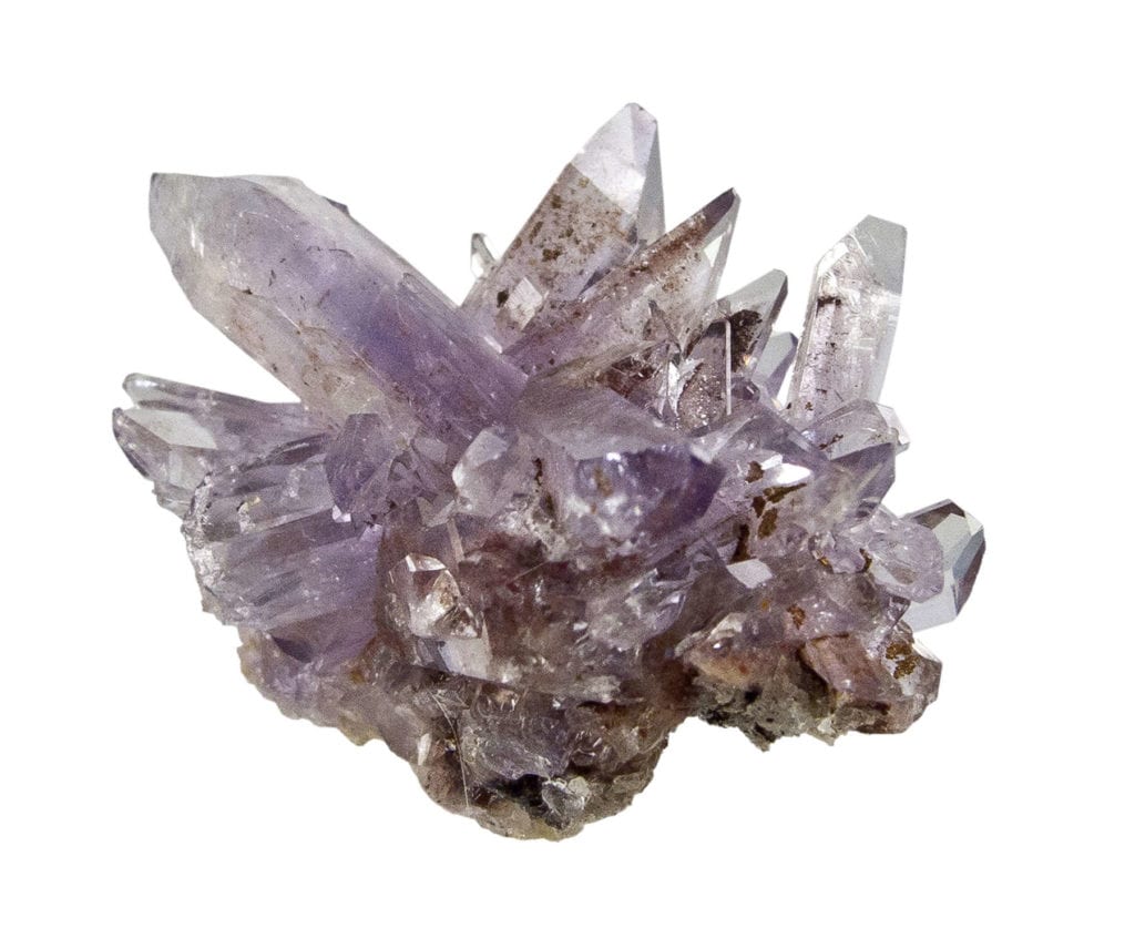 creedite - Kazakhstan