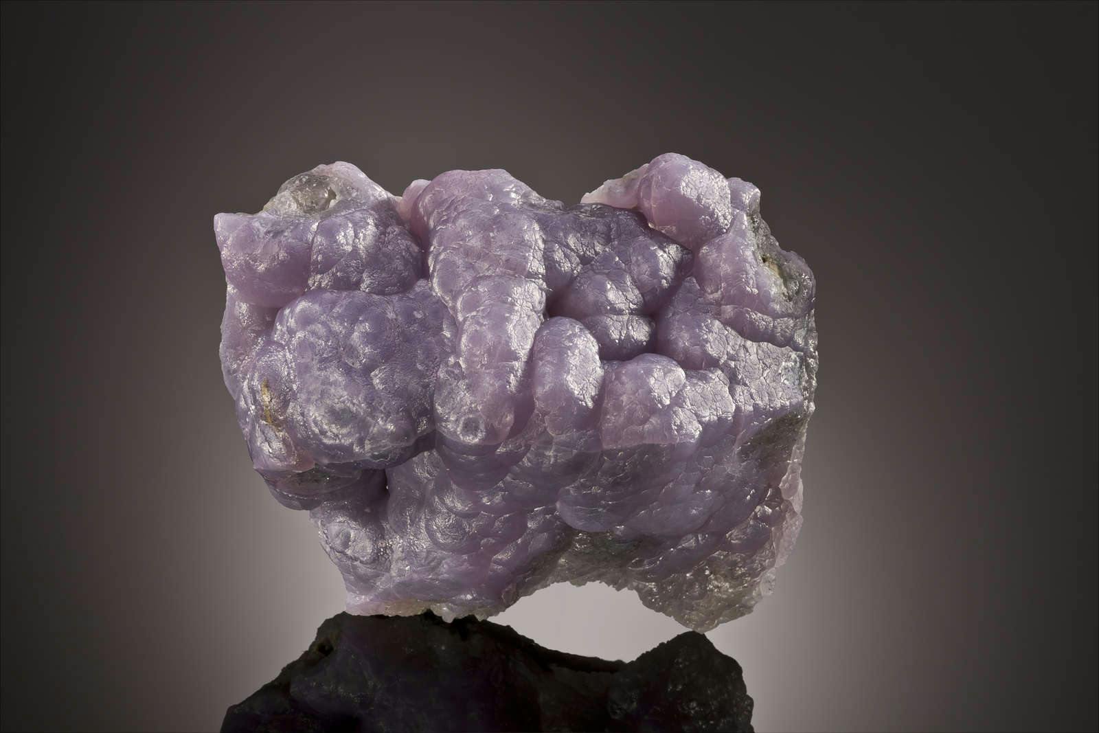 smithsonite crystal - Mexico