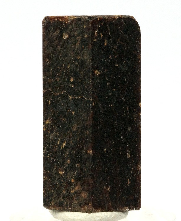 Staurolite