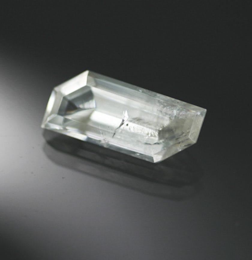Whewellite Value, Price, and Jewelry Information