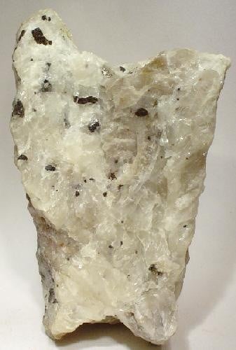 Wollastonite