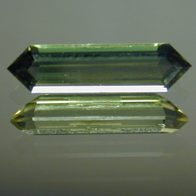 Actinolite Value, Price, and Jewelry Information