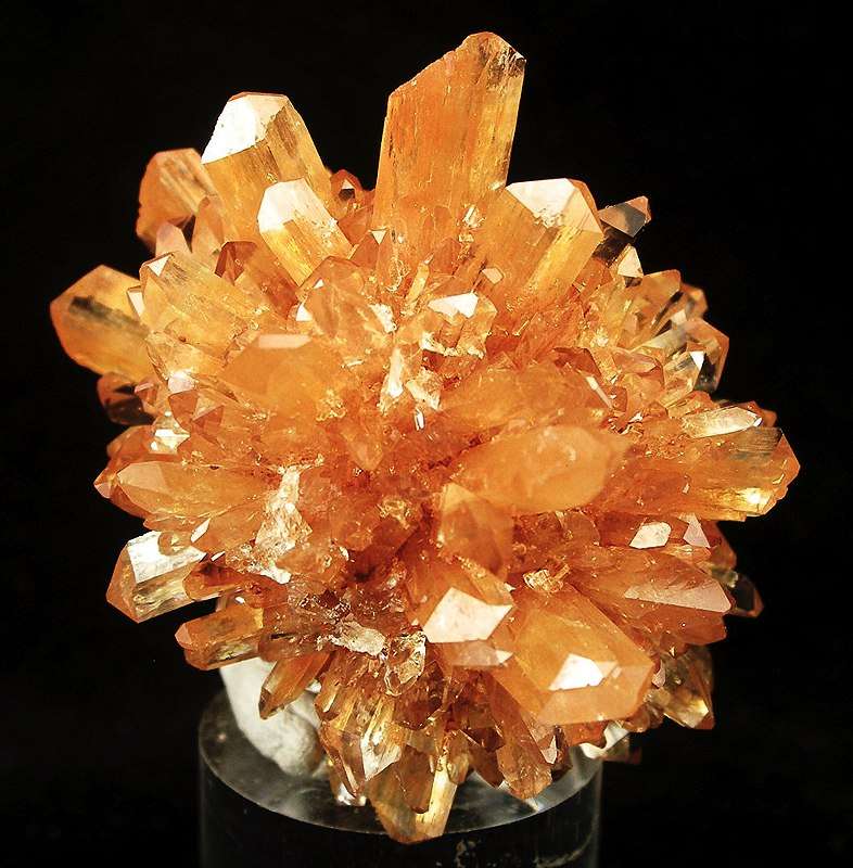 creedite - Durango, Mexico.