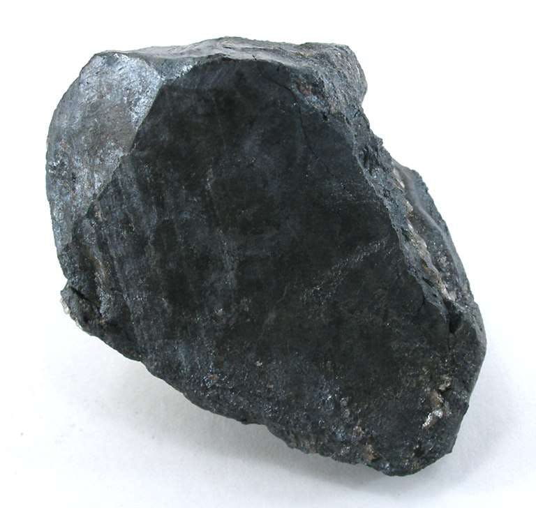 lithiophilite - Maine