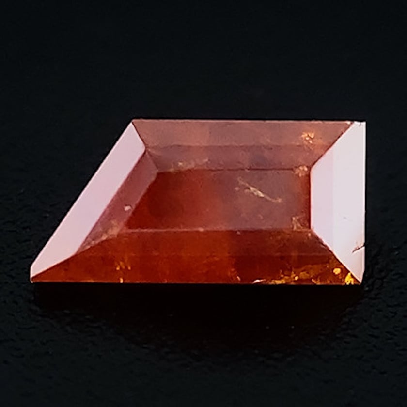 Vanadinite Value, Price, and Jewelry Information