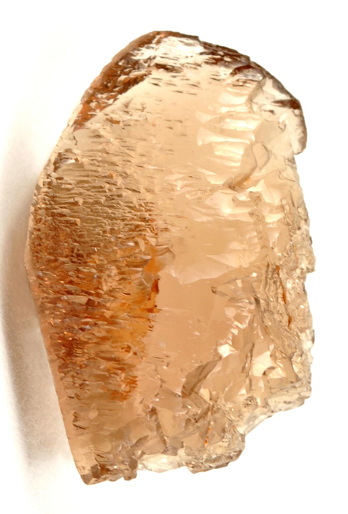 petalite - Myanmar