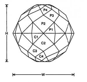 Ginger Jeff Graham Facet Design1