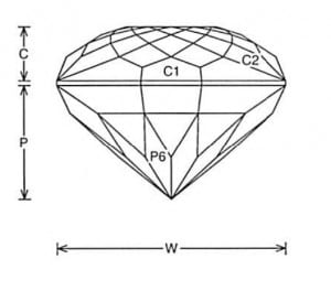 Gorgeous Crystal Glitter_jeff_graham_facet_design3
