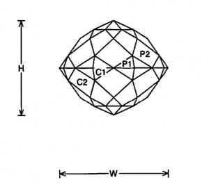 Jom Tom Jeff Graham Facet Design2