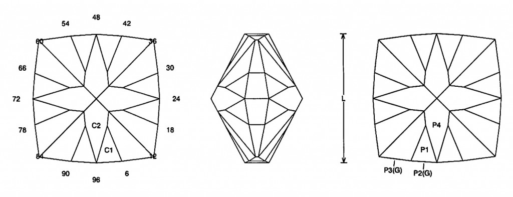 Knight Jeff Graham Facet Design1