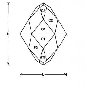 Long Star Jeff Graham Facet Design2