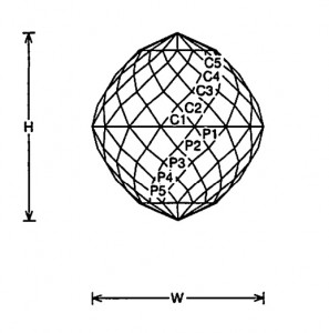 Purdy2 Jeff Graham Facet Design1