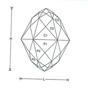 Rattle Stretch Jeff Graham Facet Design1