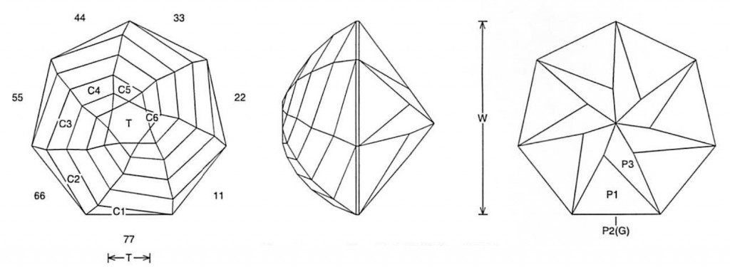 Shutter 7 Jeff Graham Facet Design 1