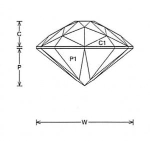 Tejas Jeff Graham Facet Design 2