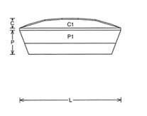 Tilt Jeff Graham Facet Design