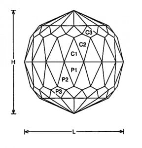 Tom Tom Jeff Graham Facet Design2