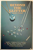 Beyond The Glitter