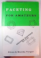 Faceting for Amateurs