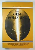 Master Gem Polishing