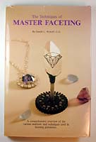 Master Faceting