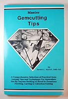 Master Gemcutting Tips