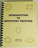 Introduction to Meetpoint Faceting