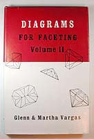 Vargas Diagrams 2