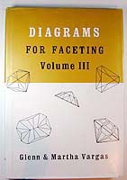 Vargas Diagrams 3