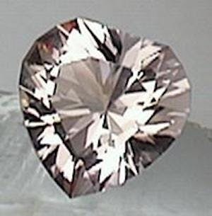 “B” Still My Heart: Online Faceting Designs and Diagrams
