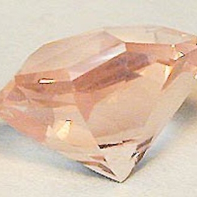 rose quartz pin wheel 2