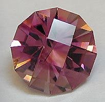 1.89 carat Tourmaline