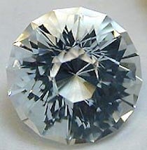 Tzar: Online Faceting Designs and Diagrams