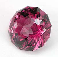 Buying Gemstones - Tourmaline