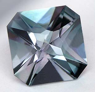 Aqua Cisir: Online Faceting Designs and Diagrams - International Gem ...