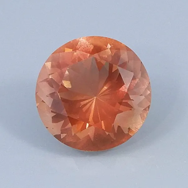 What Faceted Stone Sizes Will Sell Best?