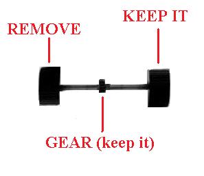 telescope focusing device - multipurpose microscope stage