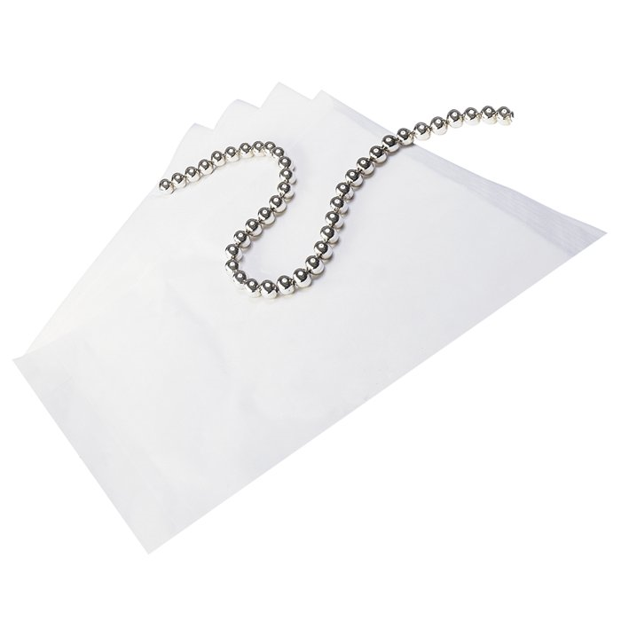 Jeweler's Tissue Paper