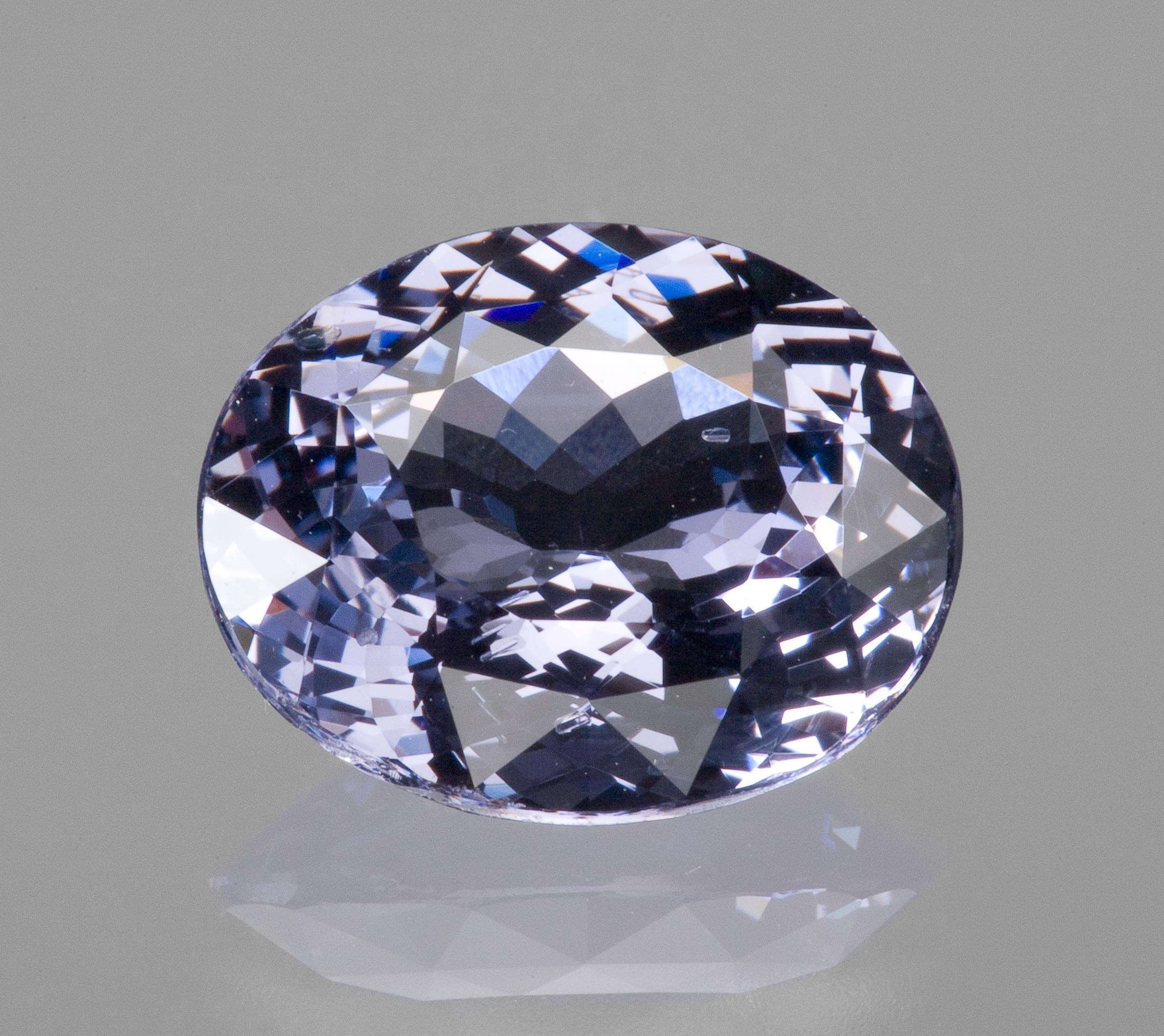 spinel, Sri Lanka - gemology career options