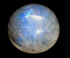 Moonstone