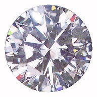 Excellent - GIA diamond cut grading system