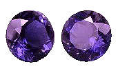 Iolite Value, Price, and Jewelry Information