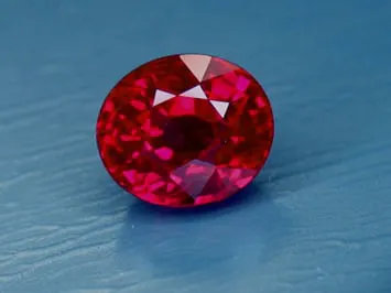 What’s the Difference Between Rubies and Pink Sapphires?