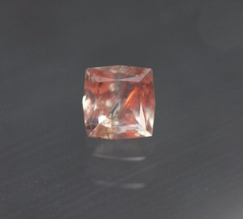 Anorthite Value, Price, and Jewelry Information