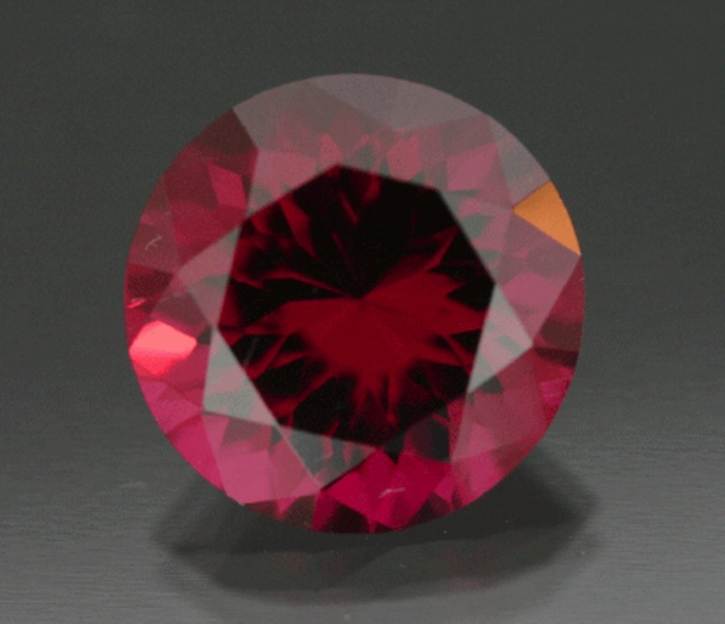 Rhodolite Garnet Value, Price, and Jewelry Information